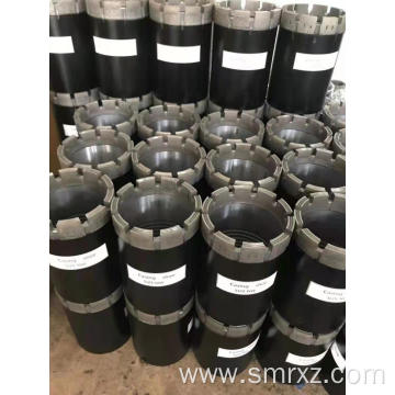 Casing Shoe (BW, NW, HW)forMining and Drilling Exploration